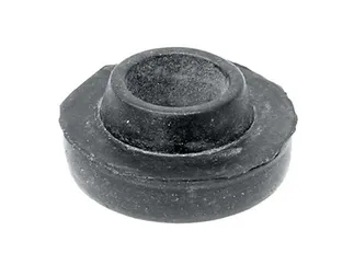 Victor Reinz Thrust Ring Seal - 92811069401